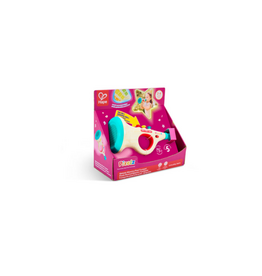 Hape Hape Pixelz Musical Trumpet