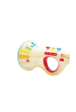 Hape Hape - Pixelz Musical Trumpet