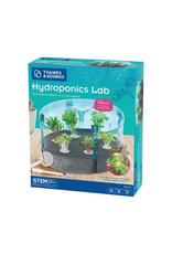 Thames & Kosmos Thames & Kosmos - Hydroponics Lab