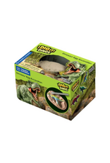Thames & Kosmos Thames & Kosmos - I Dig It! Dinos - Dino Egg Giftbox