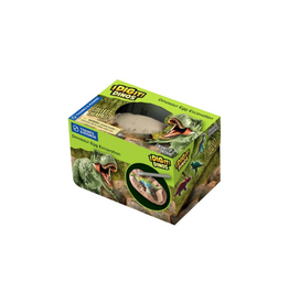 Thames & Kosmos Thames & Kosmos I Dig It! Dinos Dino Egg Giftbox