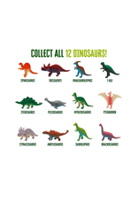 Thames & Kosmos Thames & Kosmos - I Dig It! Dinos - Dino Egg Giftbox