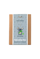 PBI Art PBI Art - Cute Koala DIY Crochet Kit