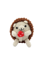 PBI Art PBI Art - Little Hedgehog DIY Crochet Kit