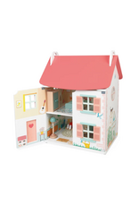 Janod Janod - Dollhouse