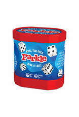 Outset Media Outset - Farkle