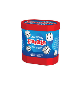 Outset Media Outset Farkle