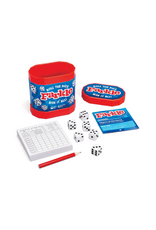 Outset Media Outset - Farkle