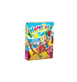 Blue Orange Games Blue Orange Hamster Hammock