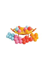 Blue Orange Games Blue Orange - Hamster Hammock
