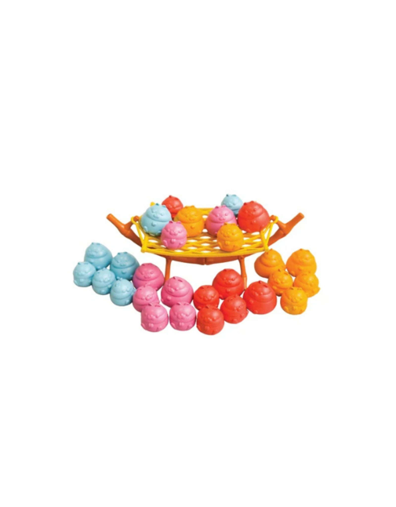 Blue Orange Games Blue Orange - Hamster Hammock