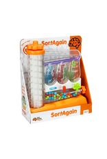 Fat Brain Toy Co. Fat Brain Toy - SortAgain