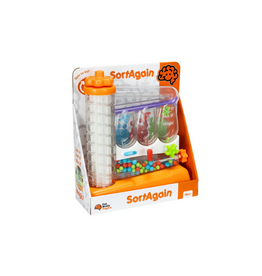 Fat Brain Toy Co. Fat Brain Toy SortAgain