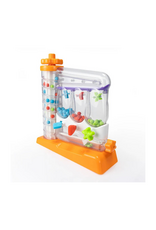 Fat Brain Toy Co. Fat Brain Toy - SortAgain