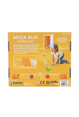 Fat Brain Toy Co. Fat Brain Toy - Air Toobz Mega Run Distance Kit