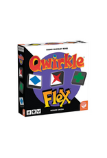 Mindware Mindware - Qwirkle Flex