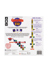 Mindware Mindware - Qwirkle Flex