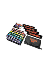 Mindware Mindware - Qwirkle Flex