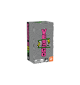 Mindware Mindware Vertigo