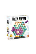 Mindware Mindware - Queen Swarm
