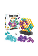 Mindware Mindware - Queen Swarm