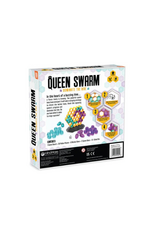 Mindware Mindware - Queen Swarm