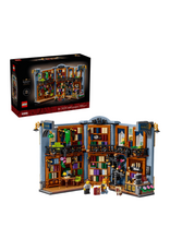 Lego Lego - Icons - 11379 - Bookstore: Book Nook