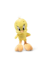 Steiff Steiff  - Tweety