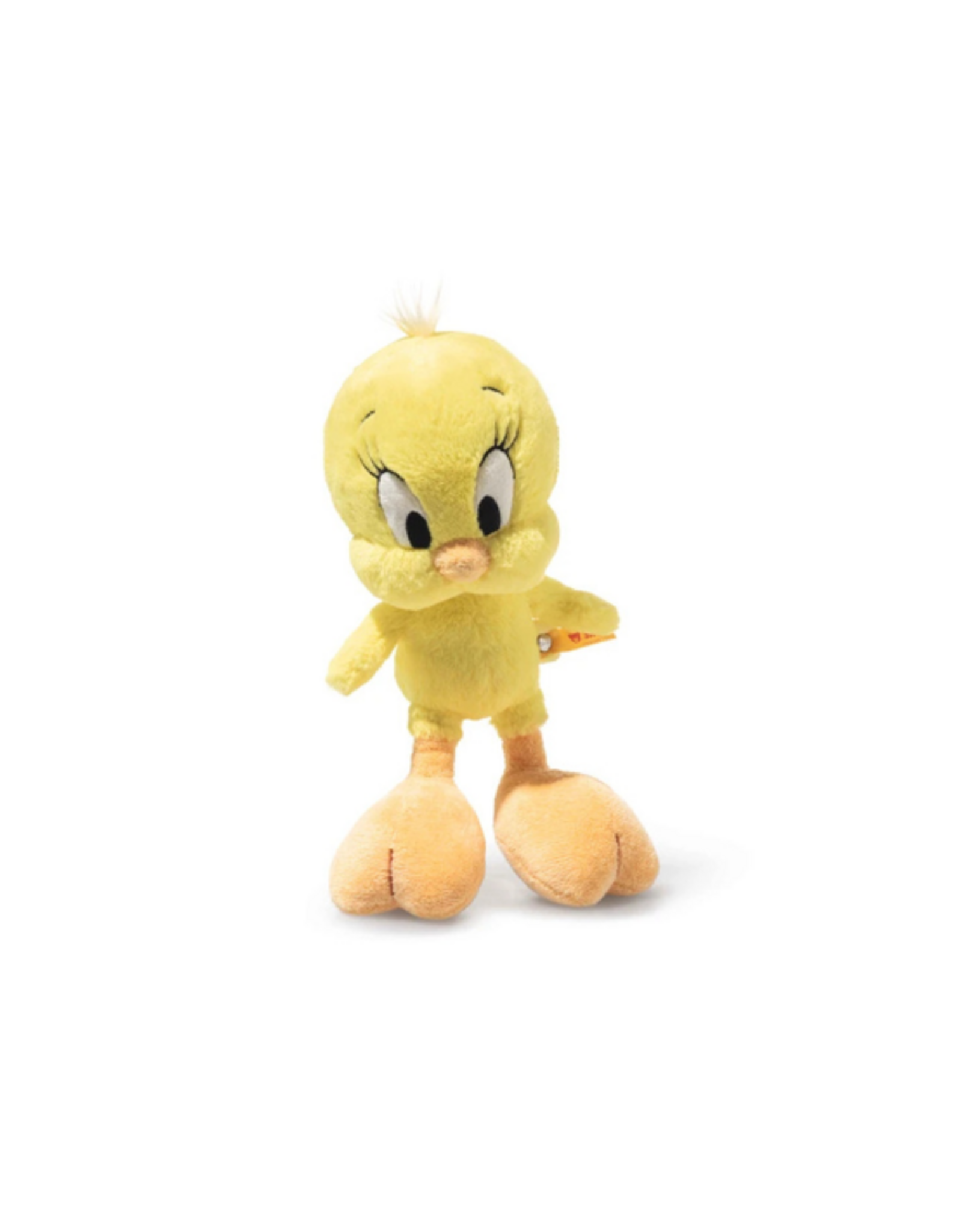 Steiff Steiff  - Tweety