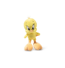 Steiff Steiff  Tweety