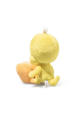 Steiff Steiff  - Tweety