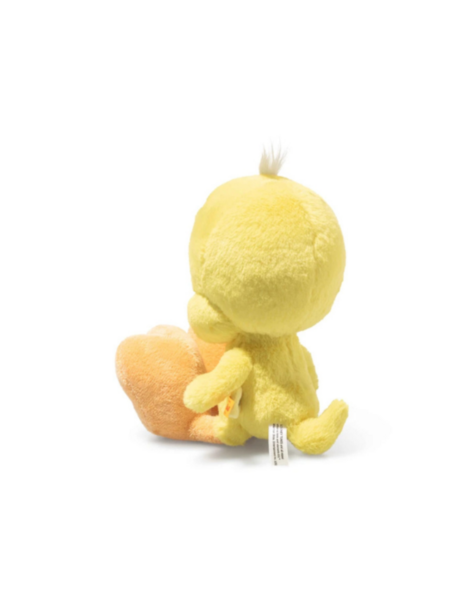 Steiff Steiff  - Tweety