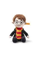 Steiff Steiff - Harry Potter