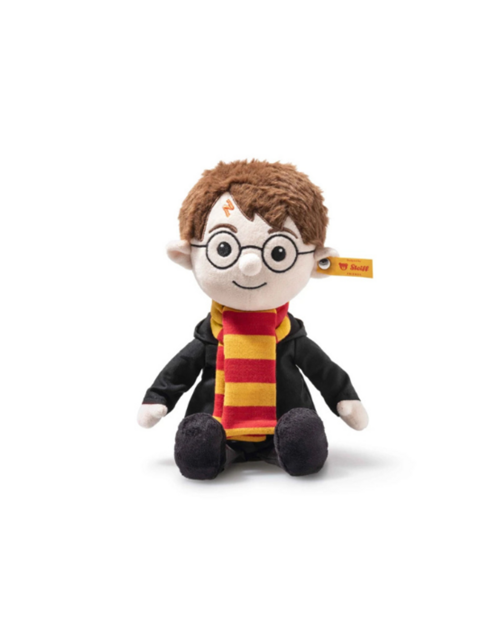 Steiff Steiff - Harry Potter