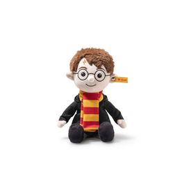 Steiff Steiff Harry Potter