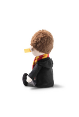 Steiff Steiff - Harry Potter