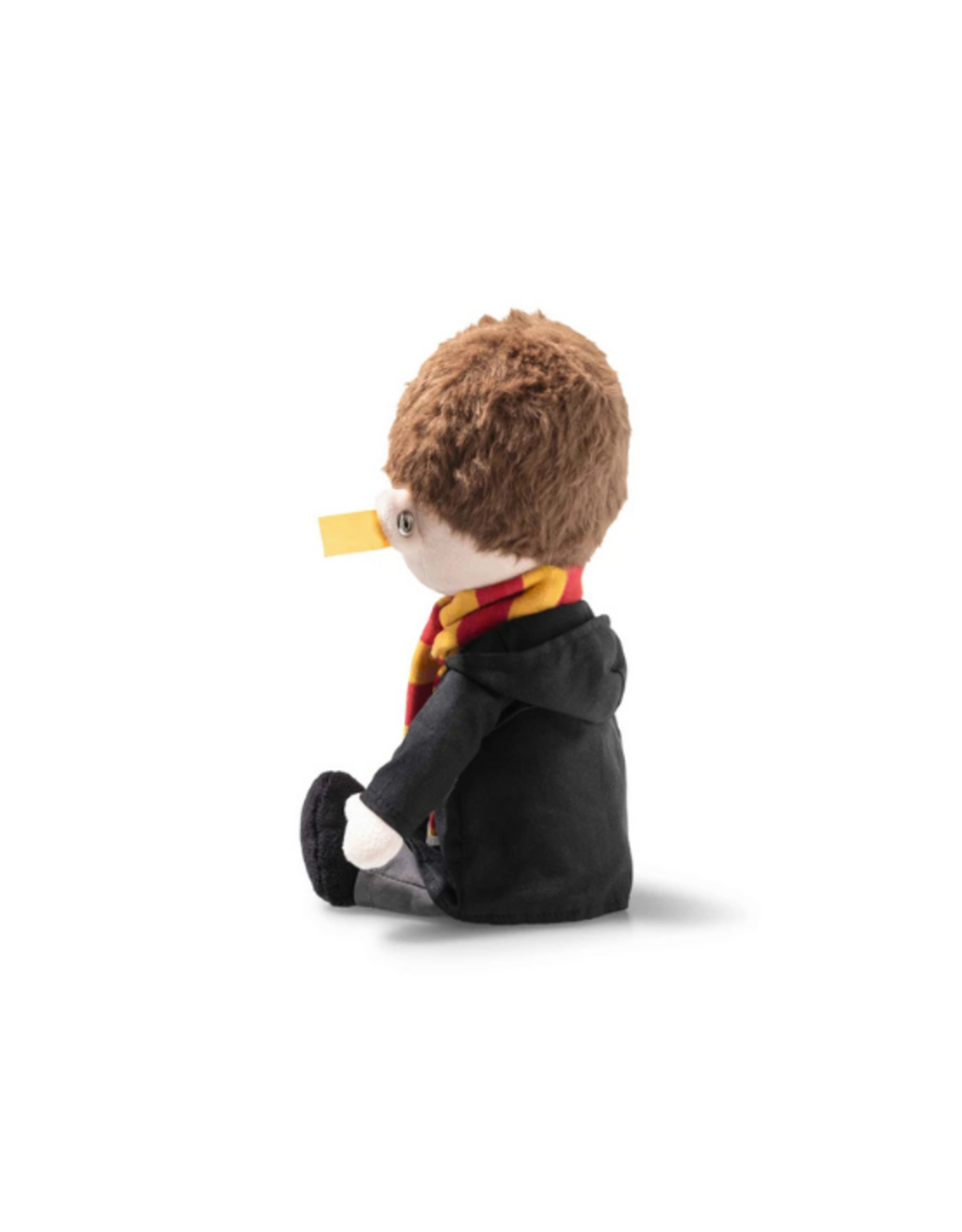 Steiff Steiff - Harry Potter