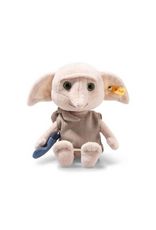 Steiff Steiff - Dobby