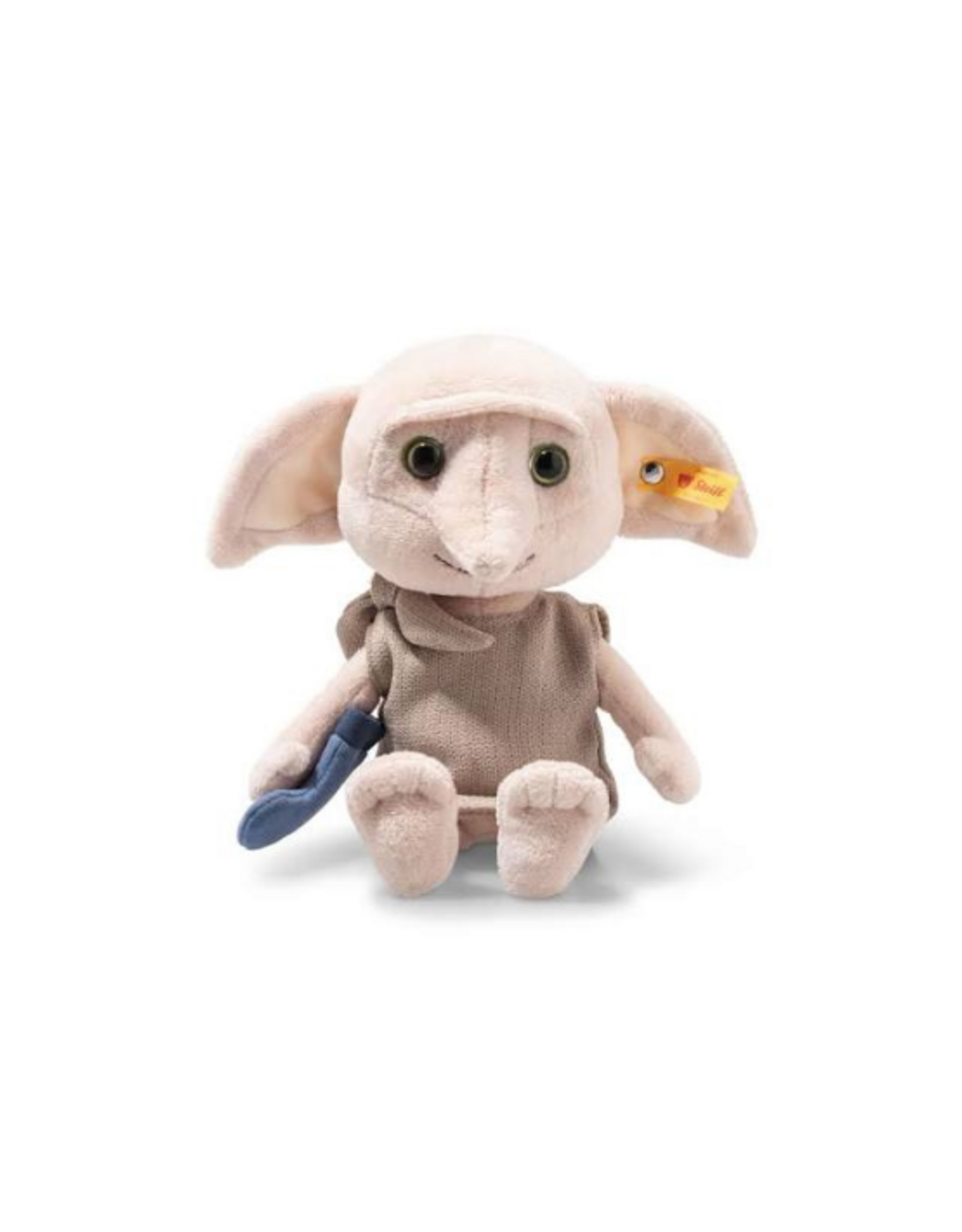 Steiff Steiff - Dobby