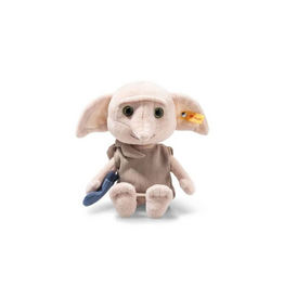 Steiff Steiff Dobby