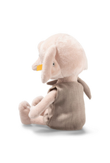 Steiff Steiff - Dobby
