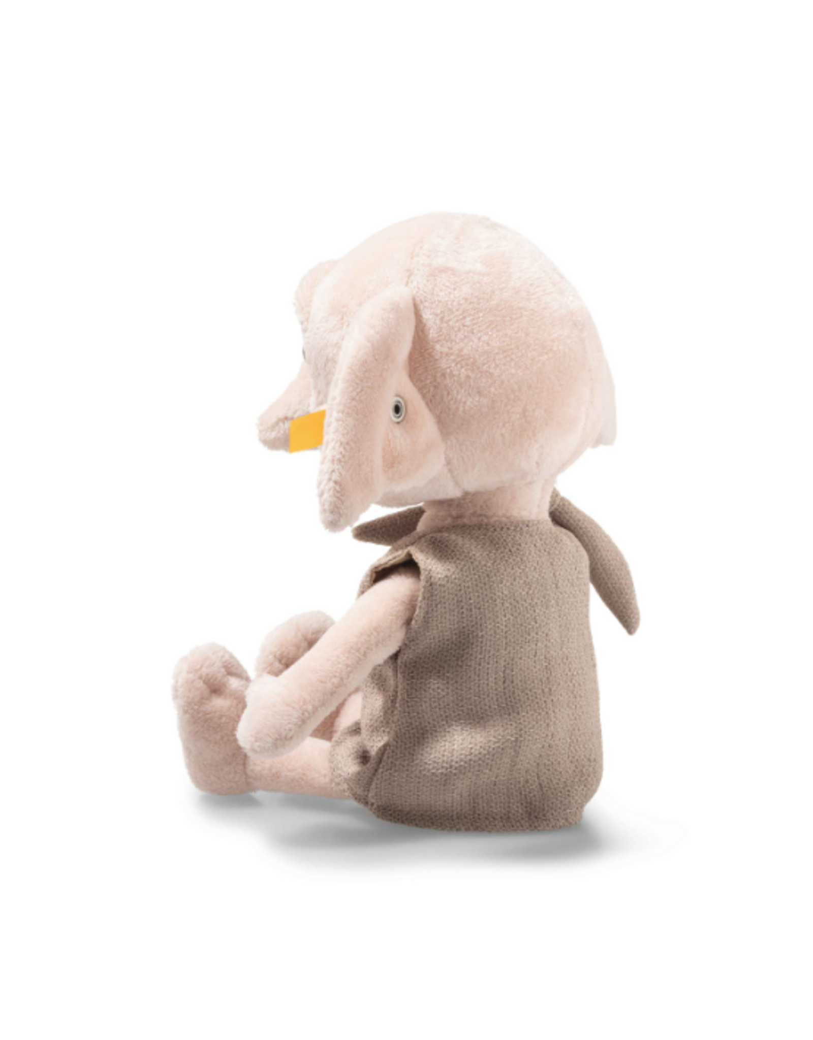 Steiff Steiff - Dobby