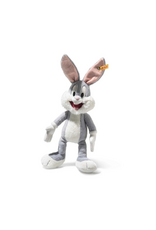 Steiff Steiff - Bugs Bunny