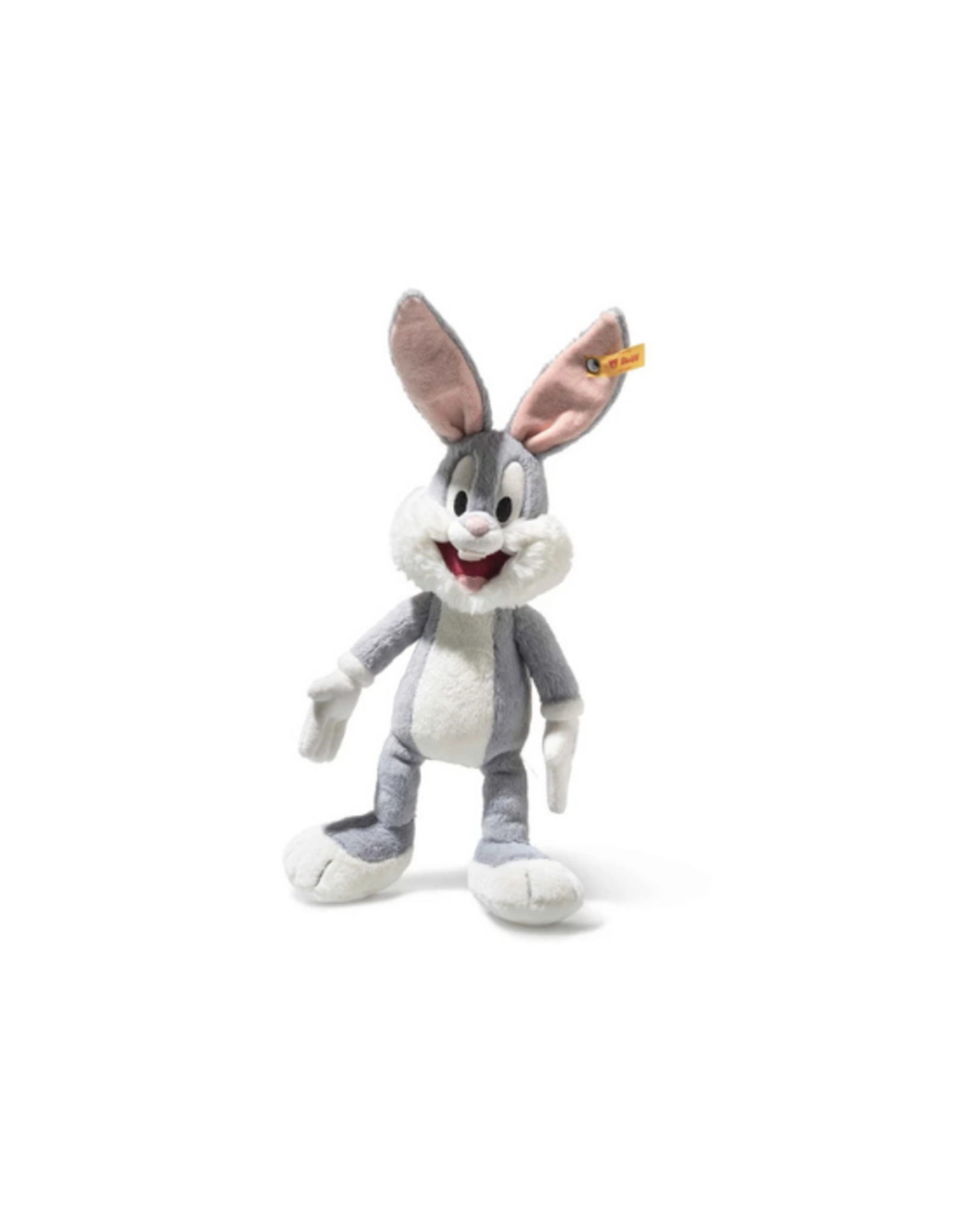 Steiff Steiff - Bugs Bunny
