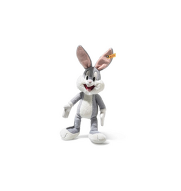 Steiff Steiff Bugs Bunny