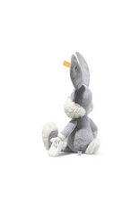 Steiff Steiff - Bugs Bunny