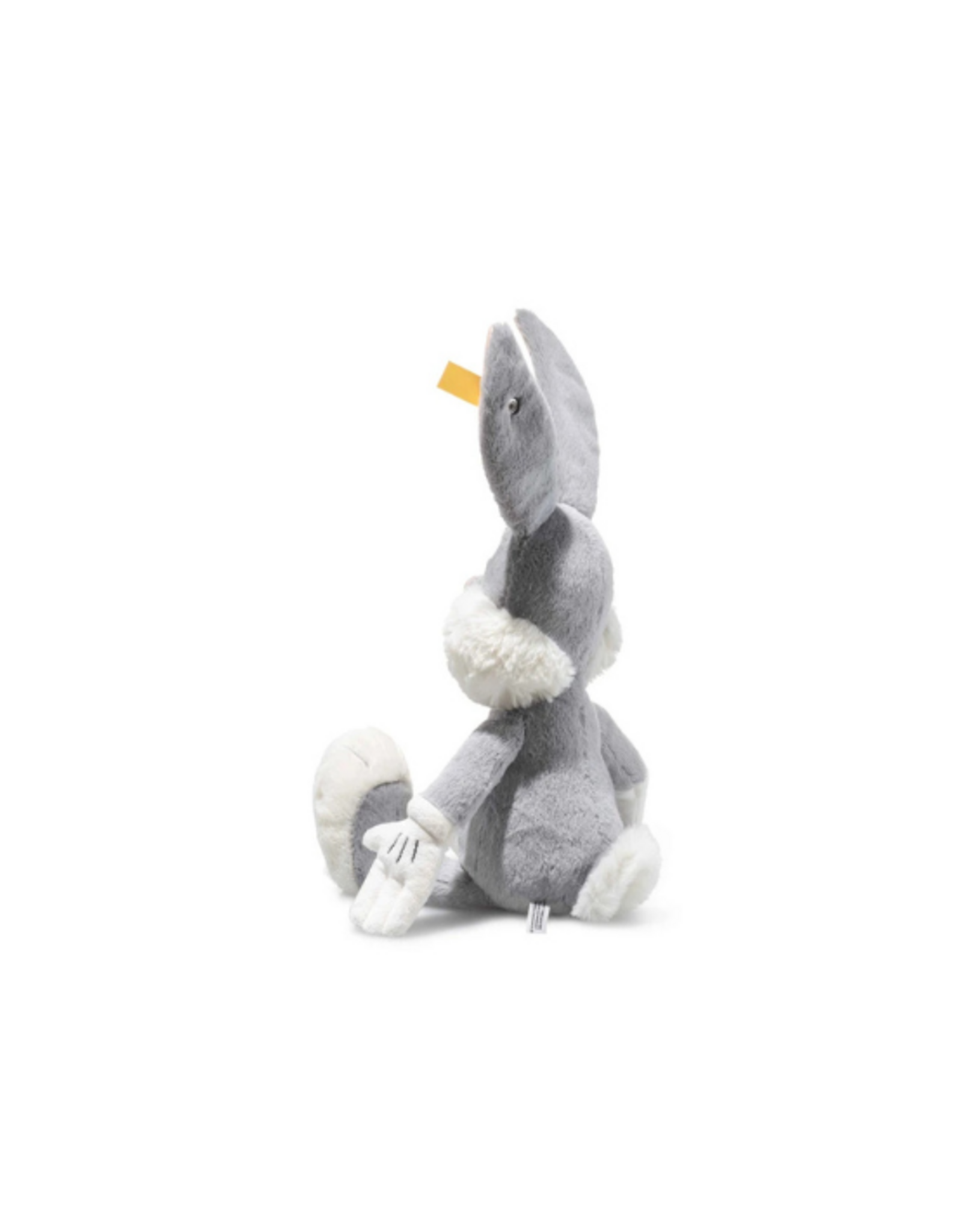 Steiff Steiff - Bugs Bunny