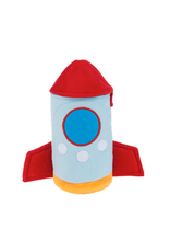 Ganz Ganz - Rocket Ship Learn & Grow