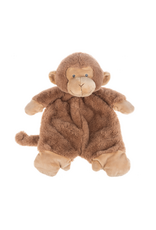 Ganz Ganz - Murray Monkey Flat-A-Pat