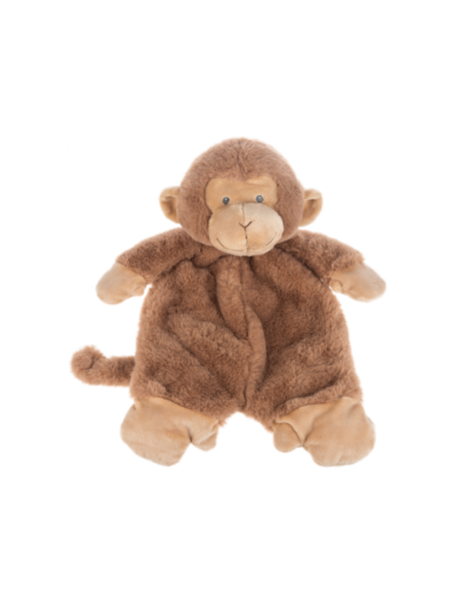 Ganz Ganz - Murray Monkey Flat-A-Pat